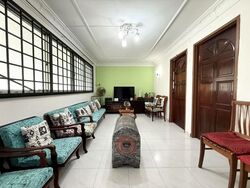 Blk 637A Yishun Street 61 (Yishun), HDB 3 Rooms #543787461